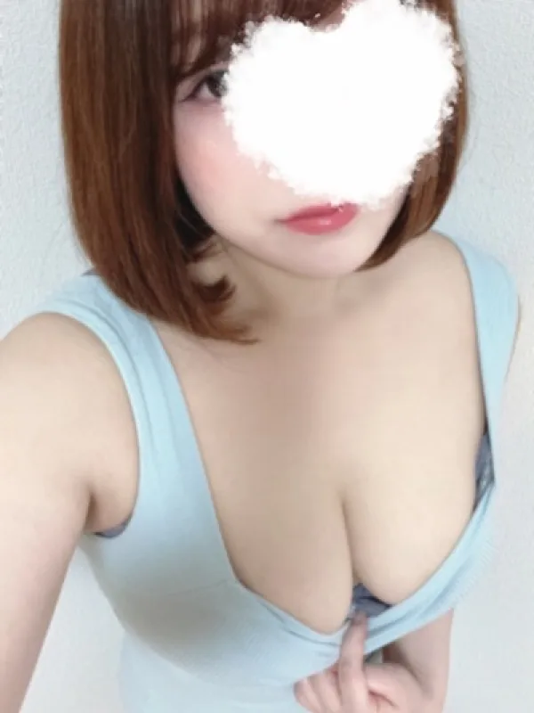 💎はな💎
