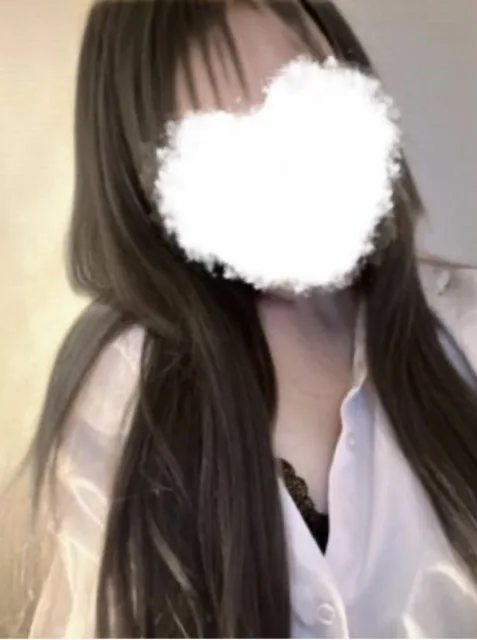 花園 あい