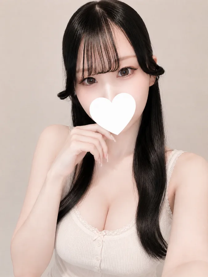 きい