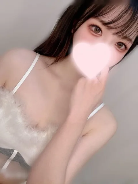 ゆあ