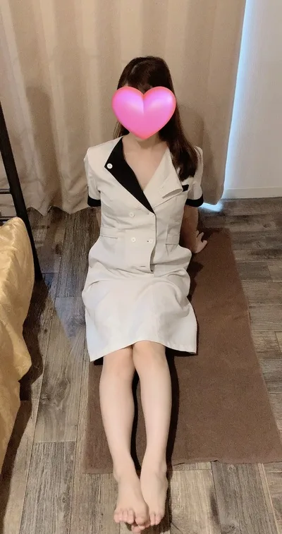★【可愛い若妻】ゆりえさん