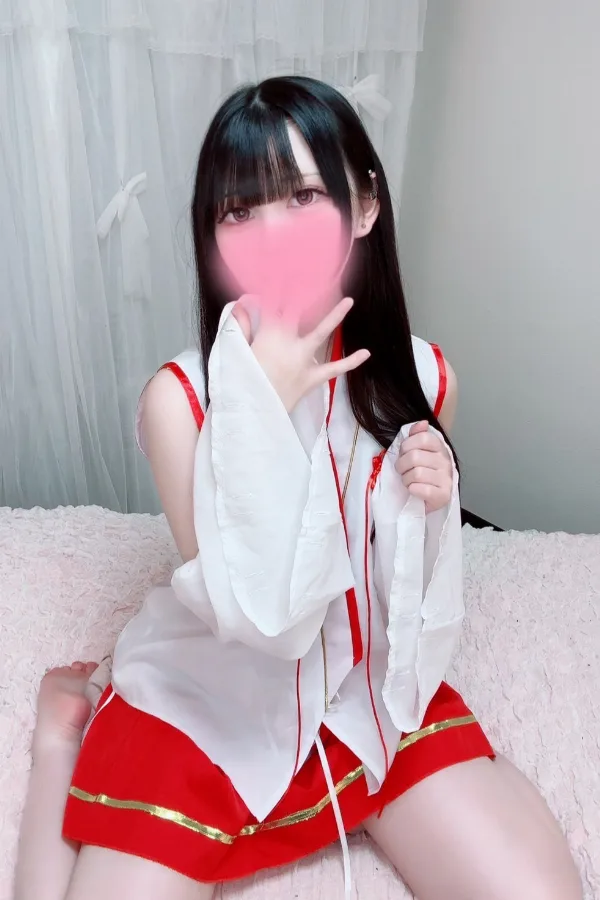 小宮 みくる