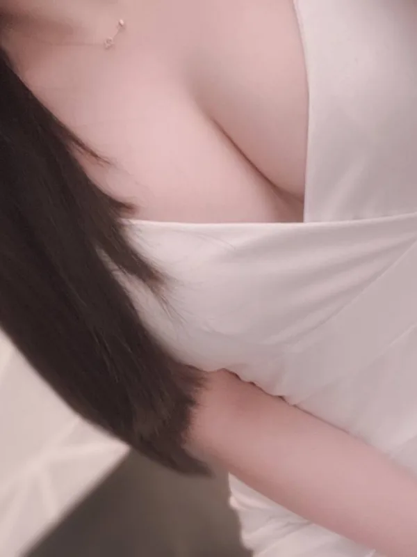 かれん