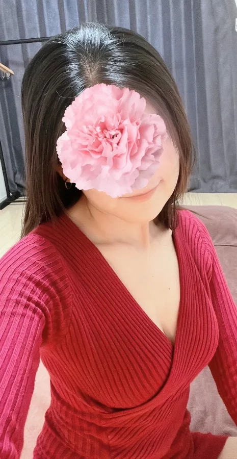 さち