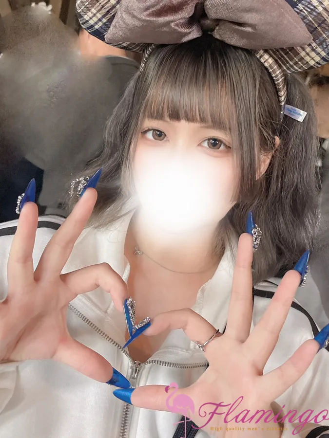 蜷川みなと