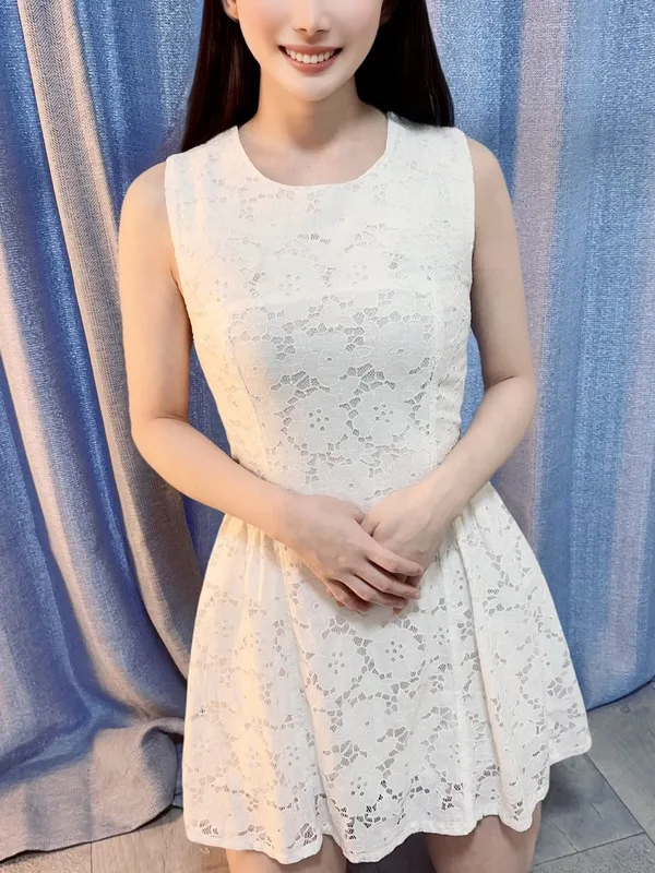紗央（さお）