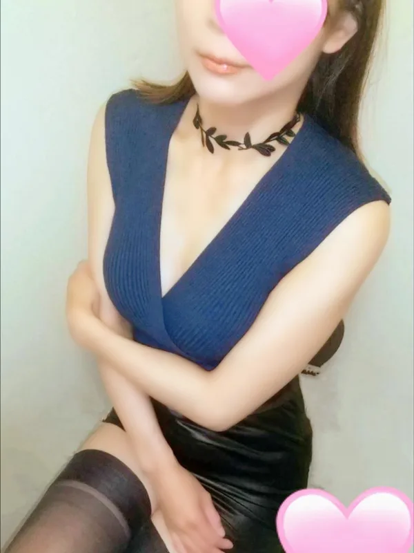 相武