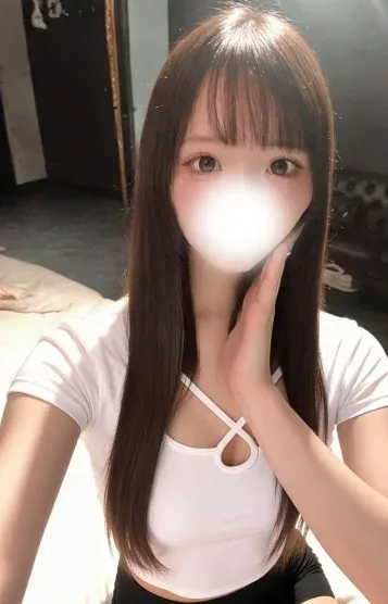 ひな(22)