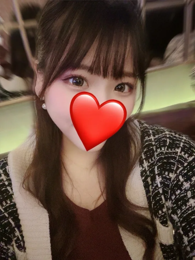 小西まあみ