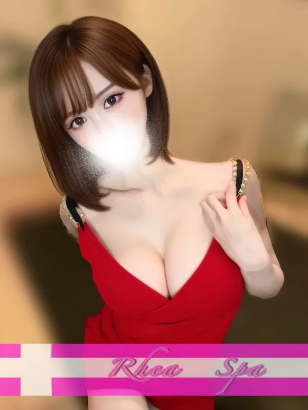 蓮美かれん