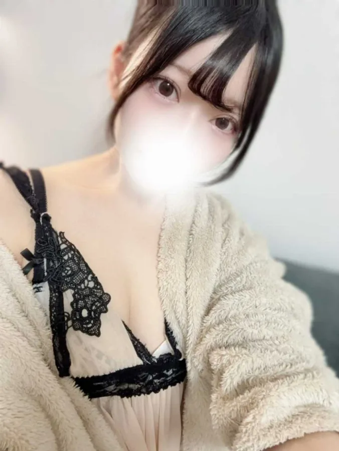 りの