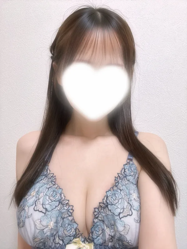 りお