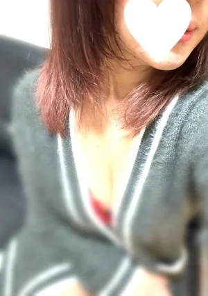 吉崎 りな