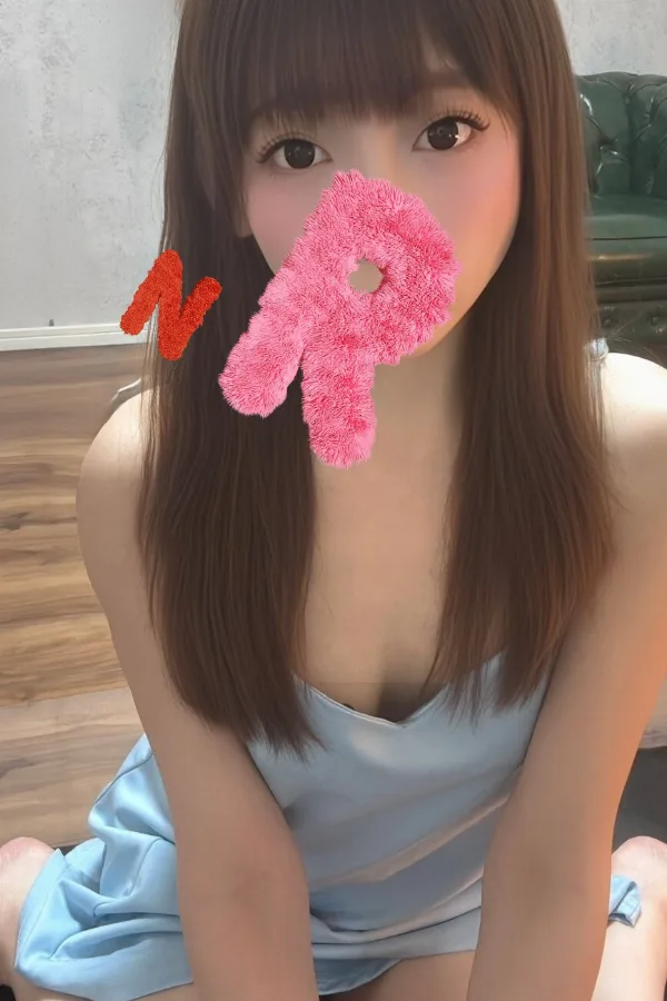 逢沢ゆき
