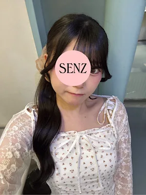 杏みれい