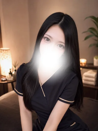 如月 愛