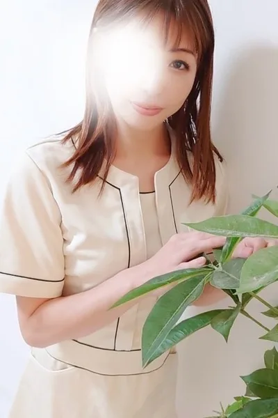 夏目