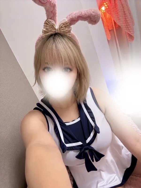 れもん