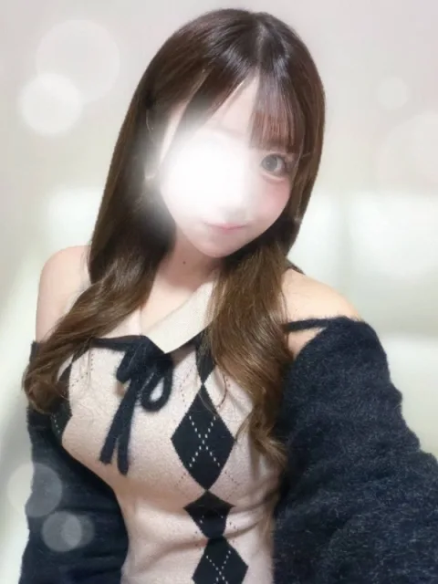 西坂みくる