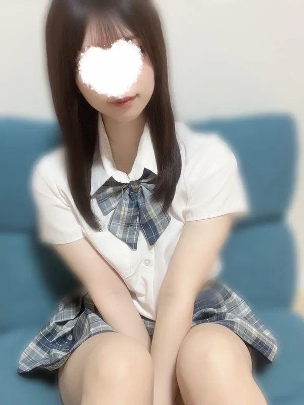 月海【つきみ】
