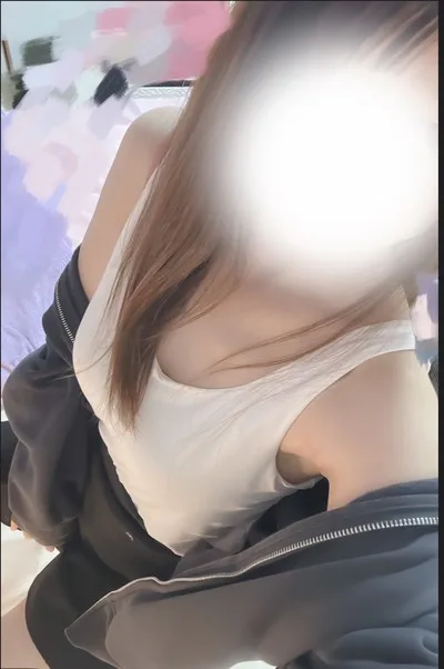若菜