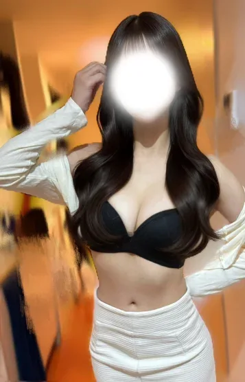 りりな