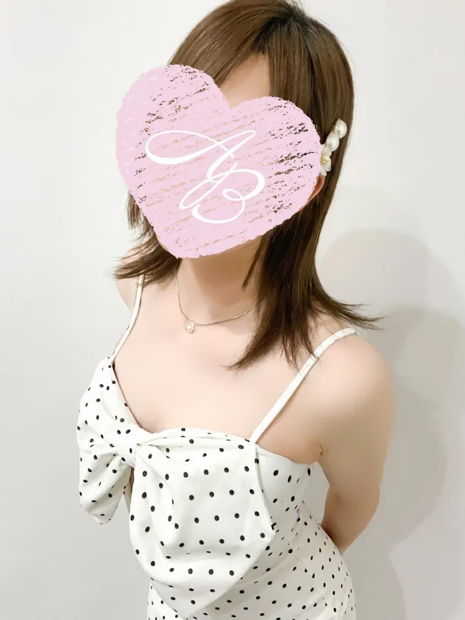 つばさ