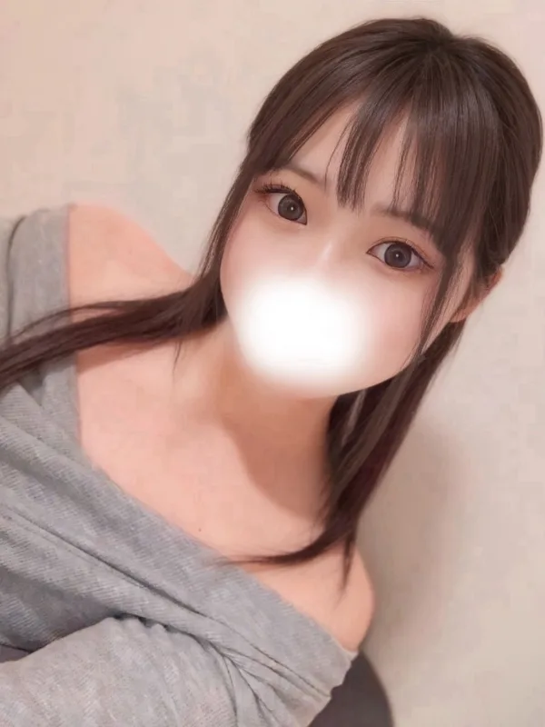 若槻 りこ