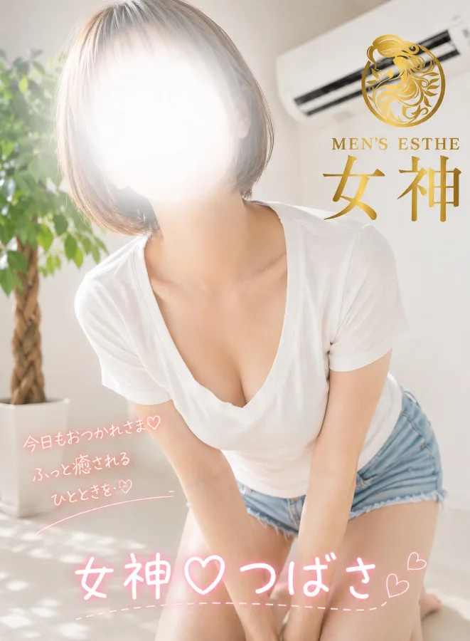 つばさ