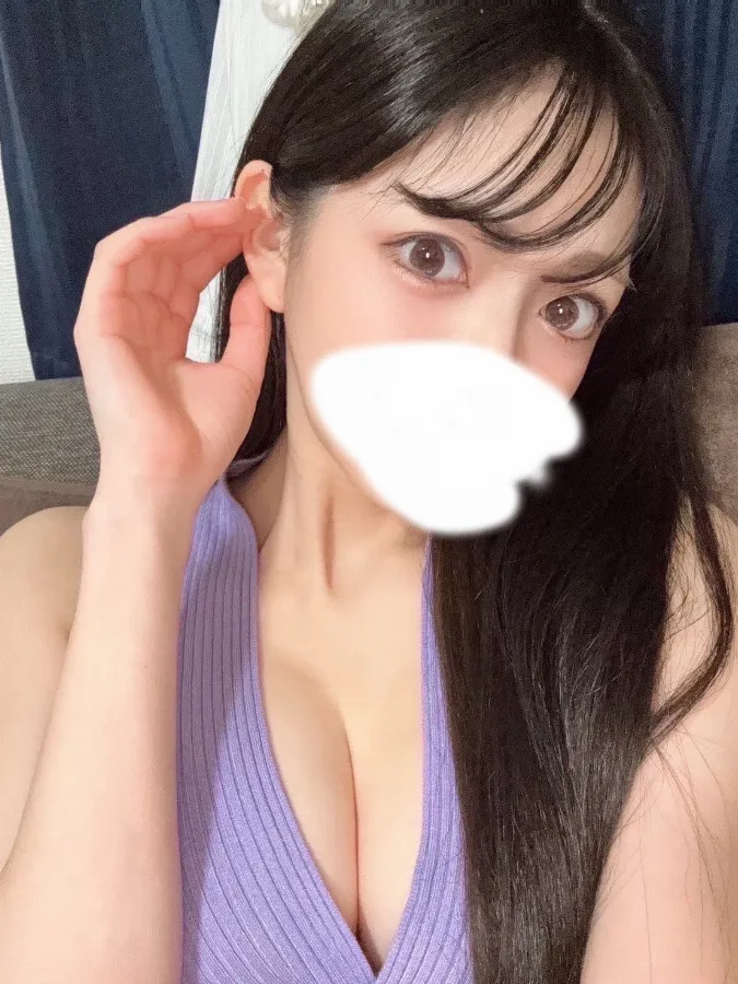はづき