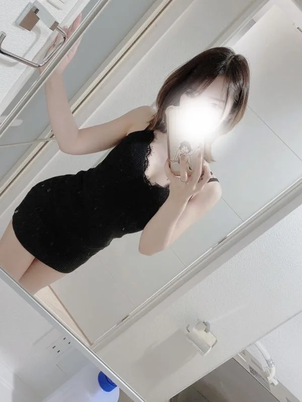 りんか