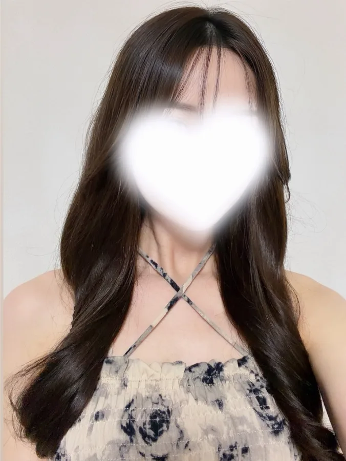 いちか