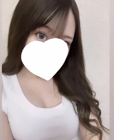 さや