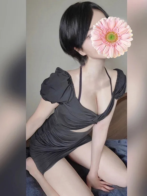 いずみ