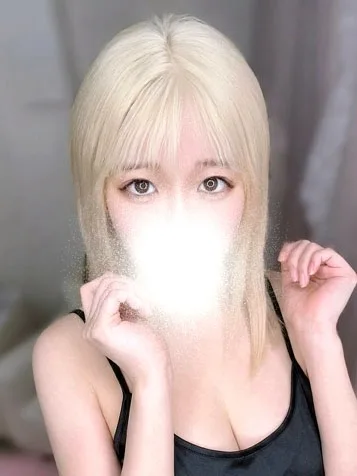 若葉セラピスト