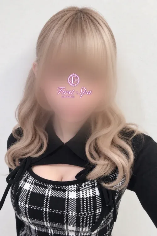 ♡ニコ♡
