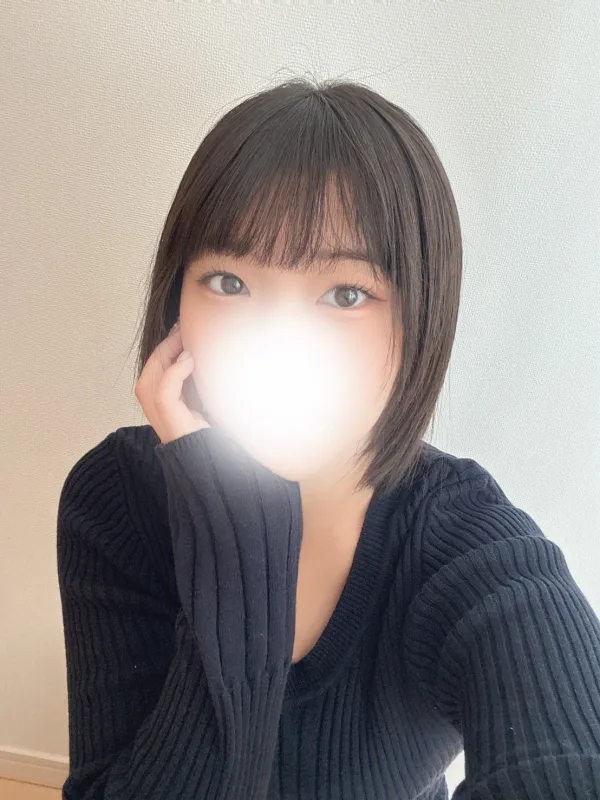 めい