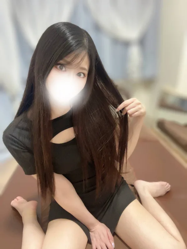 白石 みき