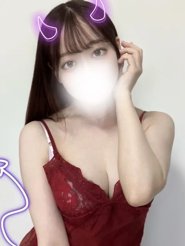 なつ