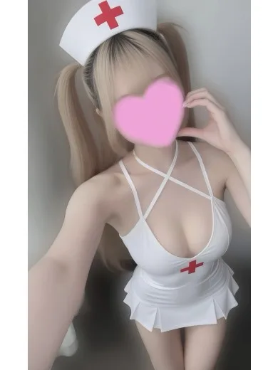 りあん