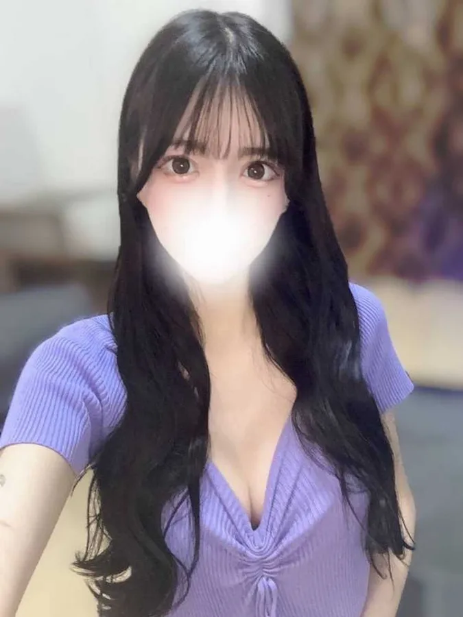 東雲なの