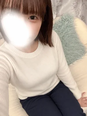 桜庭ことね