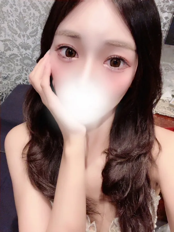 えりな