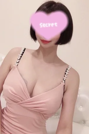 乙葉 なな