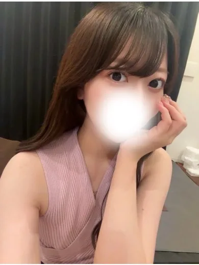 かれん
