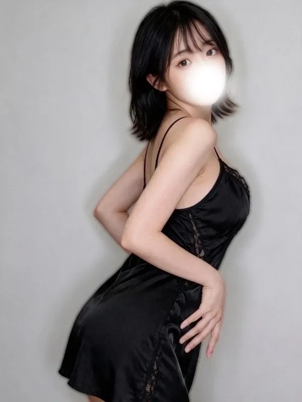 江藤まどか