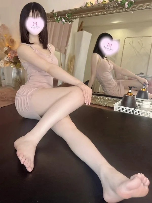 みずき