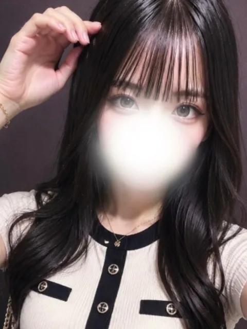 ななみ