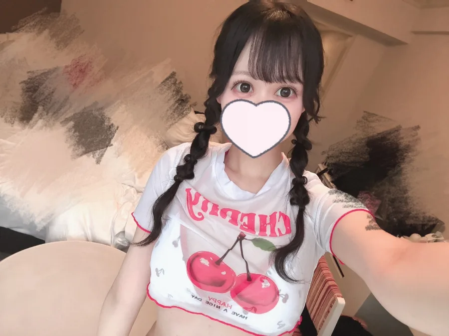 あのん