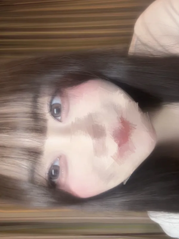 ここ